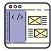  Curso HTML5 e CSS3